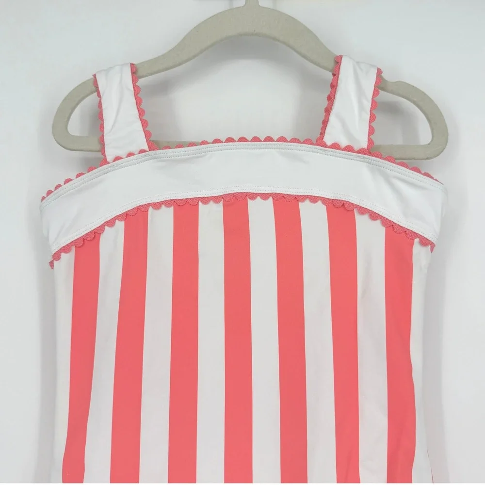 The Beaufort Bonnet Company beaufort bonnet